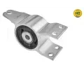 Uloen dicho mechanismu MEYLE ‐ ME 014 610 0067/HD