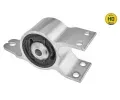 MEYLE Uloen dicho mechanismu MEYLE-HD: Better than OE. ME 014 610 0067/HD, 014 610 0067/HD