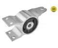 Uloen dicho mechanismu MEYLE ‐ ME 014 610 0068/HD