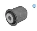 Uloen dicho mechanismu MEYLE ‐ ME 014 610 0070