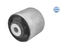 Uloen dicho mechanismu MEYLE ‐ ME 014 610 0072