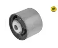 Uloen dicho mechanismu MEYLE ‐ ME 014 610 0073/HD