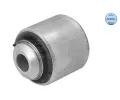 Uloen dicho mechanismu MEYLE ‐ ME 014 610 0076