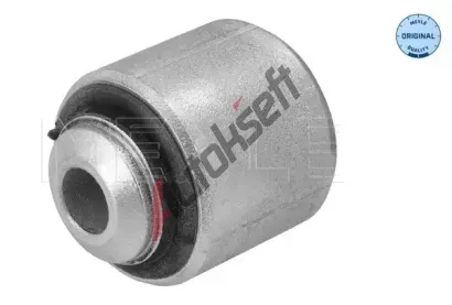 MEYLE Uloen dicho mechanismu MEYLE-ORIGINAL: True to OE. ME 014 610 0076, 014 610 0076