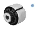 Uloen dicho mechanismu MEYLE ‐ ME 014 610 0077