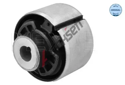 MEYLE Uloen dicho mechanismu MEYLE-ORIGINAL: True to OE. ME 014 610 0077, 014 610 0077