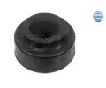 Drk pnho stabiliztoru MEYLE ‐ ME 014 615 0002