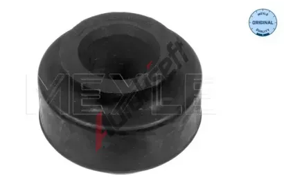 MEYLE Drk pnho stabiliztoru ME 014 615 0002, 014 615 0002