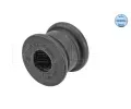 Drk pnho stabiliztoru MEYLE ‐ ME 014 615 0003