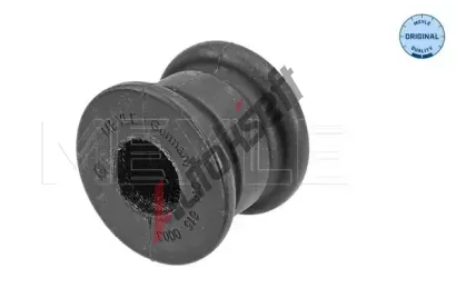 MEYLE Drk pnho stabiliztoru ME 014 615 0003, 014 615 0003
