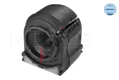 MEYLE Drk pnho stabiliztoru MEYLE-ORIGINAL Quality ME 014 615 0005, 014 615 0005