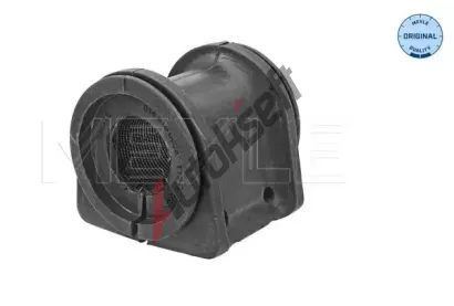 MEYLE Drk pnho stabiliztoru ME 014 615 0008, 014 615 0008