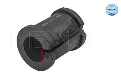 MEYLE Držák příčného stabilizátoru MEYLE-ORIGINAL Quality ME 014 615 0009, 014 615 0009  MEYLE Držák příčného stabilizátoru MEYLE-ORIGINAL Quality ME 014 615 0009, 014 615 0009