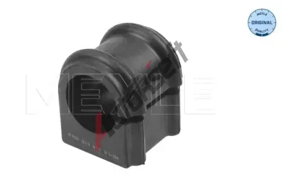 MEYLE Drk pnho stabiliztoru MEYLE-ORIGINAL Quality ME 014 615 0010, 014 615 0010