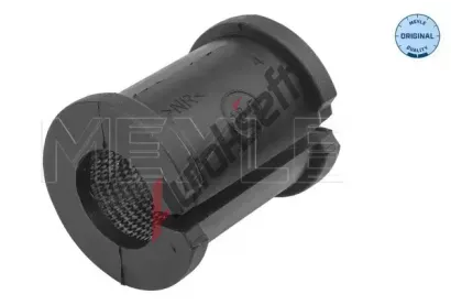MEYLE Drk pnho stabiliztoru MEYLE-ORIGINAL Quality ME 014 615 0011, 014 615 0011