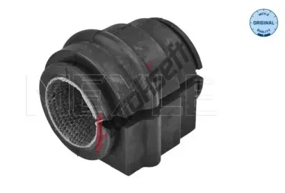 MEYLE Drk pnho stabiliztoru MEYLE-ORIGINAL Quality ME 014 615 0012, 014 615 0012