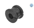 Drk pnho stabiliztoru MEYLE ‐ ME 014 615 0013