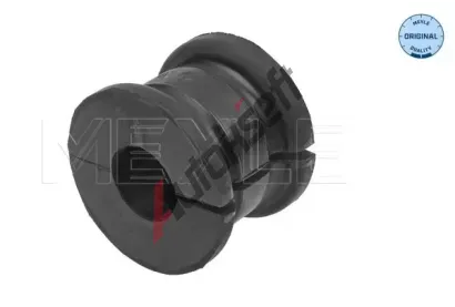 MEYLE Drk pnho stabiliztoru MEYLE-ORIGINAL Quality ME 014 615 0013, 014 615 0013