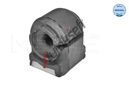 MEYLE Drk pnho stabiliztoru MEYLE-ORIGINAL: True to OE. ME 014 615 0015, 014 615 0015