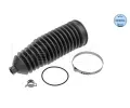 Sada manety zen MEYLE ‐ ME 014 620 0000