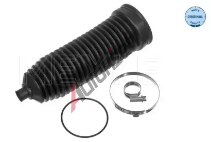 MEYLE Sada manet zen ME 014 620 0001, 014 620 0001