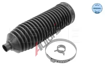MEYLE Sada manet zen ME 014 620 0002, 014 620 0002