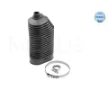 Sada manety zen MEYLE ‐ ME 014 620 0004