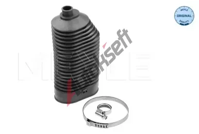 MEYLE Sada manet zen ME 014 620 0004, 014 620 0004