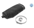 Sada manety zen MEYLE ‐ ME 014 620 0005
