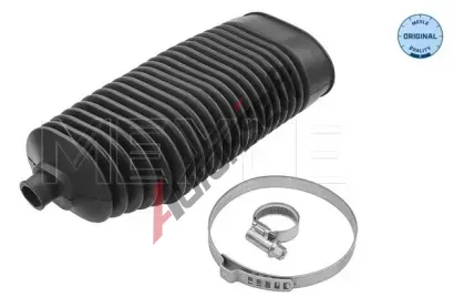 MEYLE Sada manet zen ME 014 620 0005, 014 620 0005