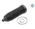 Sada manety zen MEYLE ‐ ME 014 620 0006
