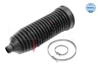 MEYLE Sada manet zen ME 014 620 0006, 014 620 0006