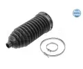 Sada manety zen MEYLE ‐ ME 014 620 0008