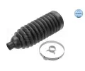 Sada manety zen MEYLE ‐ ME 014 620 0009