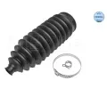 Sada manety zen MEYLE ‐ ME 014 620 0010
