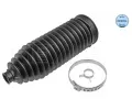 Sada manety zen MEYLE ‐ ME 014 620 0011
