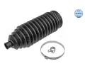 Sada manety zen MEYLE ‐ ME 014 620 0012