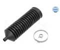 Sada manety zen MEYLE ‐ ME 014 620 0013