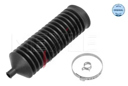 MEYLE Sada manety zen MEYLE-ORIGINAL: True to OE. ME 014 620 0013, 014 620 0013