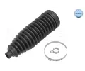 Sada manety zen MEYLE ‐ ME 014 620 0016