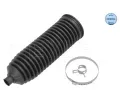Sada manety zen MEYLE ‐ ME 014 620 0017