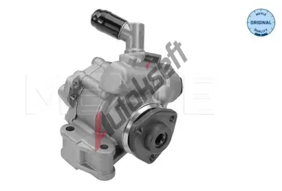 MEYLE Hydraulick erpadlo zen ME 014 631 0000, 014 631 0000