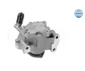 MEYLE Hydraulick erpadlo zen ME 014 631 0000, 014 631 0000