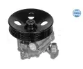 Hydraulick erpadlo zen MEYLE ‐ ME 014 631 0001