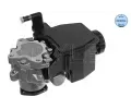 Hydraulick erpadlo zen MEYLE ‐ ME 014 631 0002