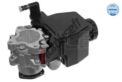 MEYLE Hydraulick erpadlo zen ME 014 631 0002, 014 631 0002