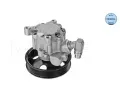 Hydraulick erpadlo zen MEYLE ‐ ME 014 631 0003
