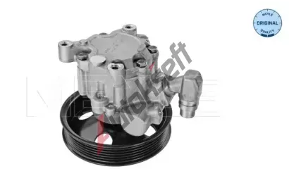 MEYLE Hydraulick erpadlo zen ME 014 631 0003, 014 631 0003