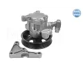 Hydraulick erpadlo zen MEYLE ‐ ME 014 631 0005
