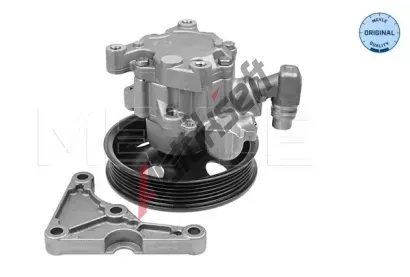 MEYLE Hydraulick erpadlo zen ME 014 631 0005, 014 631 0005
